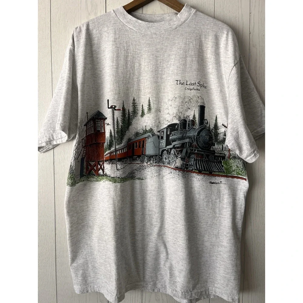 Tultex rare columbia